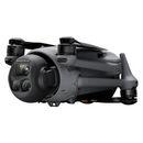 DJI Mavic 4 Pro Drone with DJI RC 2 Controller