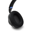 LucidSound LS10P Gen 2 Wired Gaming Headset for PlayStation PS4 PS5 Black