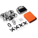 DJI Avata 360 8K Drone with DJI RC 2 Remote Controller
