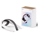 Meta Quest Elite Strap Works with Meta Quest 3/3S VR Headset