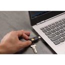 Kensington VeriMar NFC+ USB-C Security Key