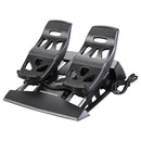 Thrustmaster T.16000M FCS Flight Pack for PC