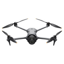 DJI Mavic 4 Pro Drone with DJI RC 2 Controller