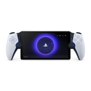 PS5 PlayStation Portal Remote Player White