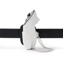 PowerA Hip Clip for Meta Quest 3 / 3S