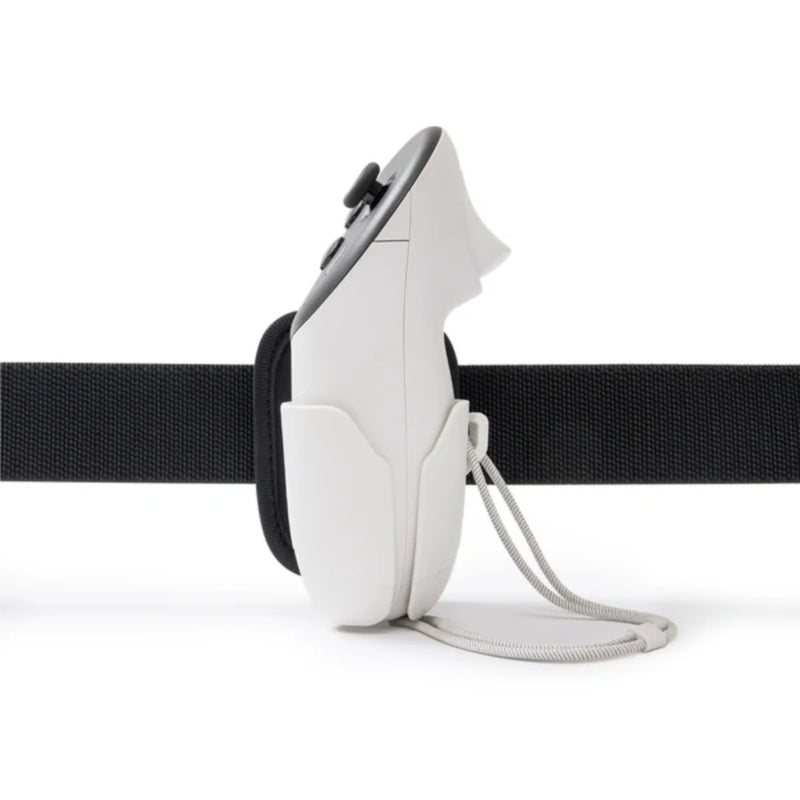 PowerA Hip Clip for Meta Quest 3 / 3S