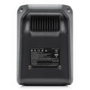DJI Power 2000 Portable Power Station