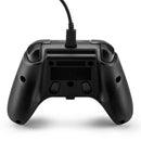 Thrustmaster H.E.A.R.T. Controller Hall Effect Gamepad Anti-drift Technology for Xbox & PC
