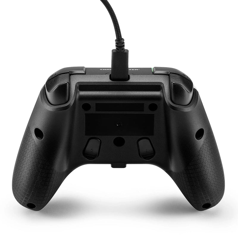 Thrustmaster H.E.A.R.T. Controller Hall Effect Gamepad Anti-drift Technology for Xbox & PC
