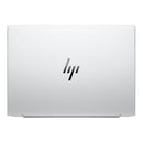 HP EliteBook 8 BQ4S6PT G1i 14" WUXGA IR TS U5-226V 16GB 512GB SSD Win 11 Pro