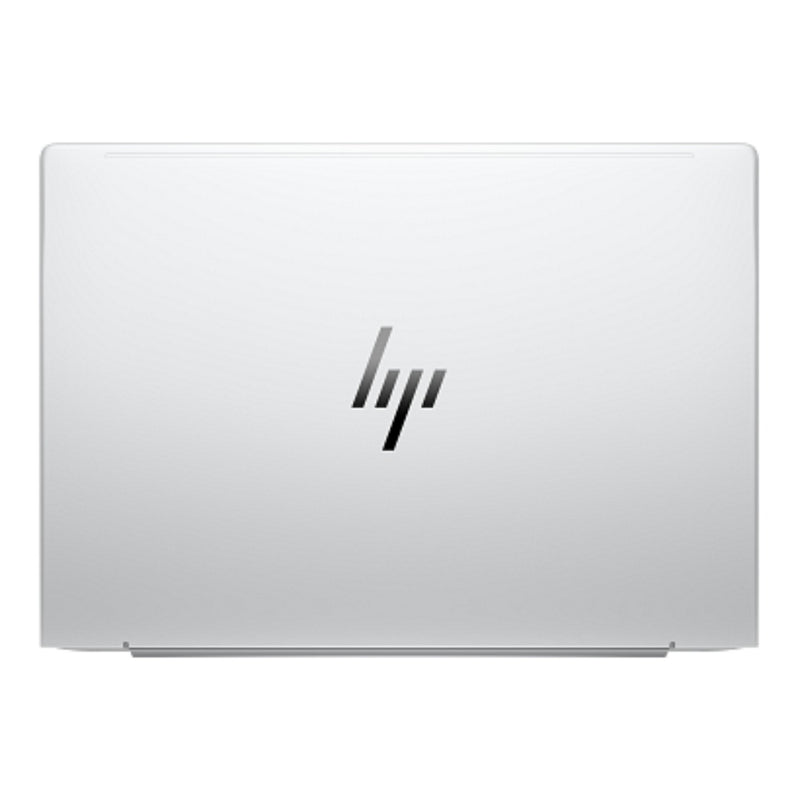 HP EliteBook 8 BQ4S6PT G1i 14" WUXGA IR TS U5-226V 16GB 512GB SSD Win 11 Pro