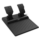 HORI Wireless Racing Wheel APEX for PlayStation and PC