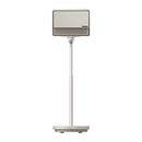 XGIMI Floor Stand Ultra for Projectors Horizon Pro and Horizon Iridescent Gold