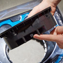 Beyblade X Double Extreme Motorized Stadium Toy