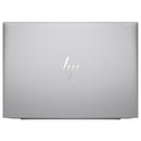 HP ZBook Firefly 14 C25KZAT G11 14" WUXGA Touch U7-155H 16GB 512GB SSD Nvidia RTX A500 4GB Win 11 Pro