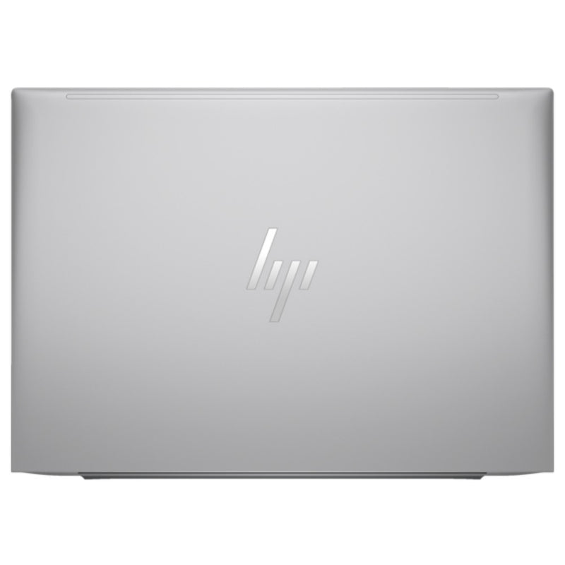 HP ZBook Firefly 14 C25KZAT G11 14" WUXGA Touch U7-155H 16GB 512GB SSD Nvidia RTX A500 4GB Win 11 Pro