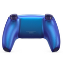 PS5 PlayStation 5 DualSense Wireless Controller Chroma Indigo