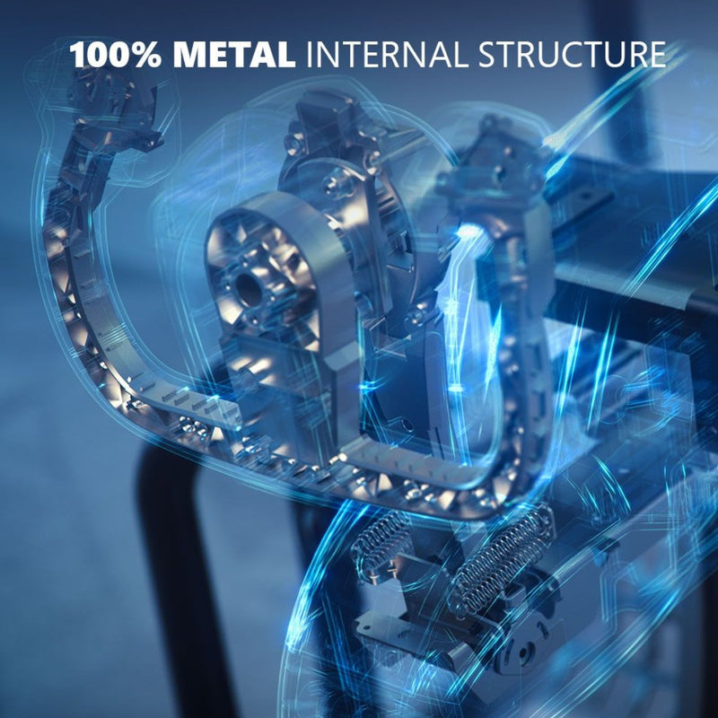 Thrustmaster TCA Yoke Boeing Edition for Xbox & PC