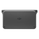 DJI Power 1000 V2 Portable Power Station