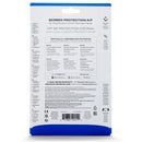PowerA Screen Protection Kit for PlayStation Portal Remote Player