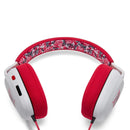 PowerA Wired Stereo Headset for Xbox Series X|S Fortnite Drift