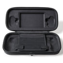 PowerA Protection Case for PlayStation Portal Remote Player