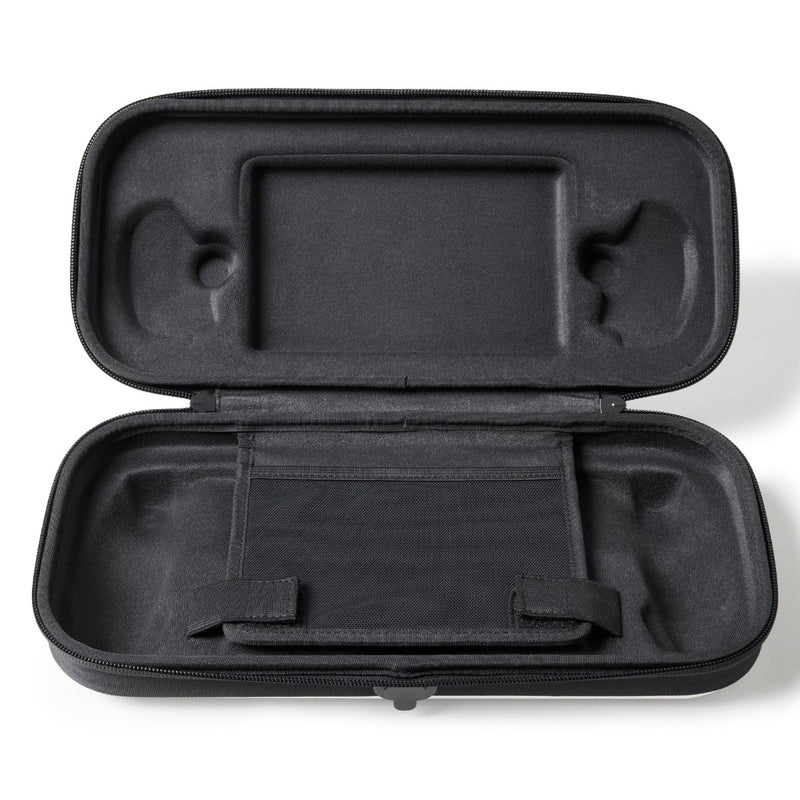 PowerA Protection Case for PlayStation Portal Remote Player