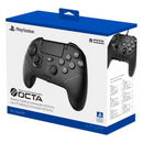 HORI Wireless Fighting Commander OCTA Pro Controller for PlayStation 5 and PC