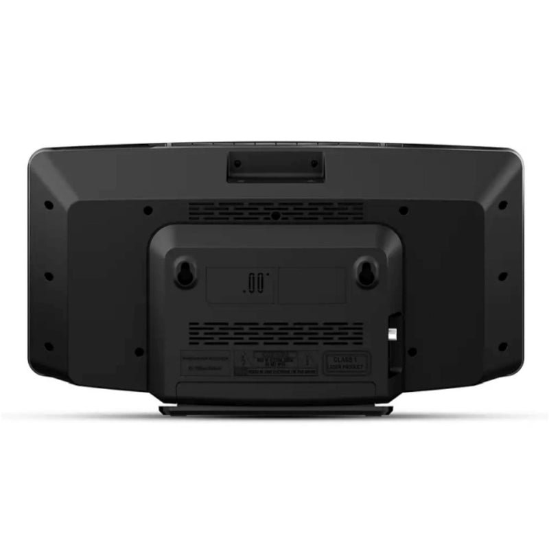 Philips TAM2805 Radio DAB+ Internet 10 Watt Wireless Black