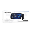 PS5 PlayStation Portal Remote Player Midnight Black