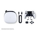 PS5 PlayStation 5 DualSense Edge Wireless Controller