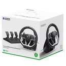 HORI Force Feedback Racing Wheel DLX for Xbox Series X and Xbox One
