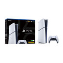 PS5 PlayStation 5 Slim Digital Console 825GB