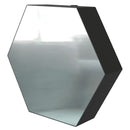 Monster 3D Mirror Light with Remote Control