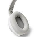 LucidSound LS10X Gen 2 Wired Gaming Headset for Xbox Series X|S Indigo White