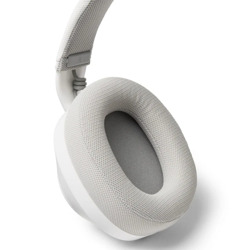 LucidSound LS10X Gen 2 Wired Gaming Headset for Xbox Series X|S Indigo White