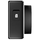 Pioneer Full HD Single Dash Cam 3" Screen GPS Wi-Fi