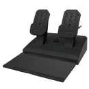 HORI Mario Kart Racing Wheel Pro Deluxe for Nintendo Switch