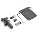 DJI Osmo Mobile 8 Gimbal