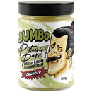 Pistachio Papi Crunchy Spread Italian Jumbo Size 450g Made In Italy 6 Pack Bulk