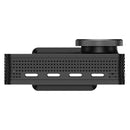 Pioneer Dual Dash Cam 4K/Full HD Dual Channel AI 3.2” Display Wi-Fi