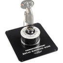 Thrustmaster HOTAS Magnetic Base