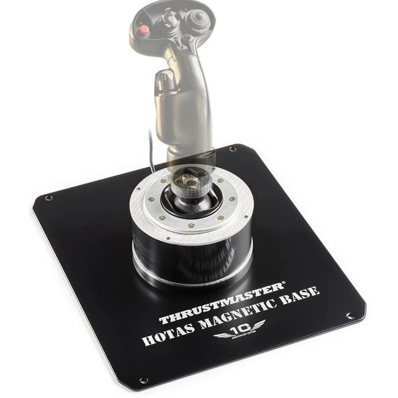 Thrustmaster HOTAS Magnetic Base
