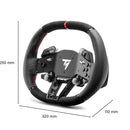 Thrustmaster Hypercar Wheel Add-On Premium Wheel Rim