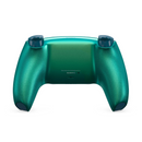 PS5 PlayStation 5 DualSense Wireless Controller Chroma Teal