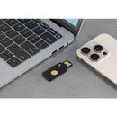 Kensington VeriMar NFC+ USB-A Security Key