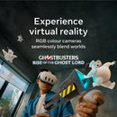 Meta Quest 3 VR Headset 512GB Horizon Managed Solutions (HMS) 2 Year Access for Work Bundle