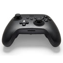 PowerA OPS v1 Wireless Controller for PC and Cloud Gaming Black