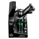 Thrustmaster Viper TQS Mission Pack for PC