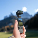 DJI Osmo Pocket 4 Creator Combo Camera